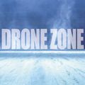 64148_SomaFM: Drone Zone.jpg